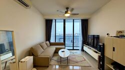 My Manhattan (D18), Condominium #623083961